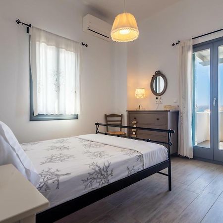 Milian Suite Adamantas  Bagian luar foto