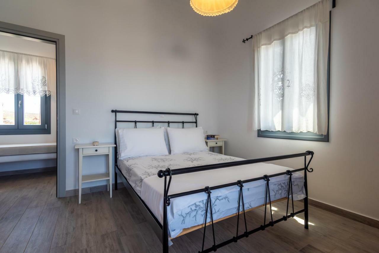 Milian Suite Adamantas  Bagian luar foto