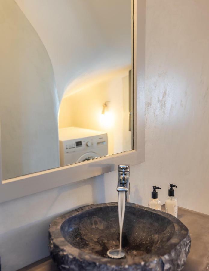 Milian Suite Adamantas  Bagian luar foto